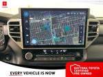 2025 Tundra Thumbnail 27