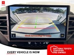 2025 Tundra Thumbnail 28