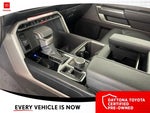 2025 Tundra Thumbnail 29