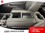 2025 Tundra Thumbnail 30
