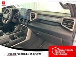 2025 Tundra Thumbnail 34