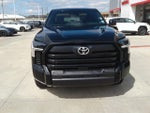 2026 Tundra Thumbnail 2