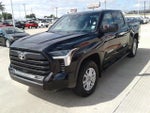 2026 Tundra Thumbnail 3