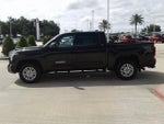 2026 Tundra Thumbnail 4