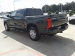 2026 Tundra Thumbnail 5