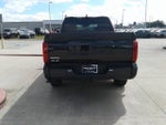 2026 Tundra Thumbnail 6