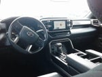 2026 Tundra Thumbnail 13