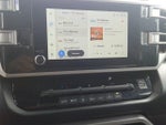 2026 Tundra Thumbnail 17