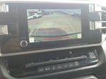 2026 Tundra Thumbnail 18