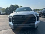 2026 Tundra Thumbnail 2