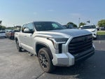 2026 Tundra Thumbnail 3