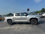 2026 Tundra Thumbnail 4