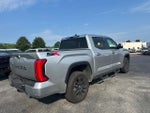2026 Tundra Thumbnail 5