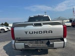 2026 Tundra Thumbnail 6