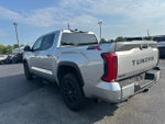2026 Tundra Thumbnail 7