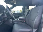 2026 Tundra Thumbnail 10