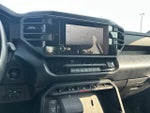 2026 Tundra Thumbnail 11