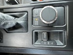 2026 Tundra Thumbnail 13