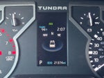 2026 Tundra Thumbnail 22