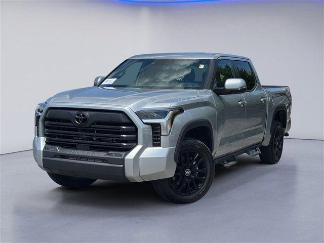 2026 Toyota Tundra - $47,153