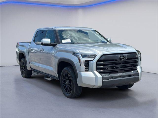 2026 Toyota Tundra - $47,153
