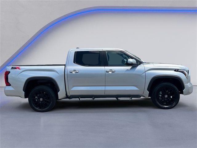 2026 Toyota Tundra - $47,153