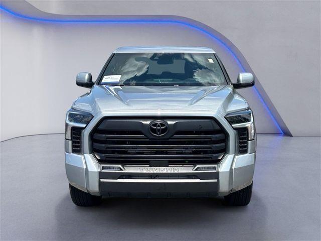 2026 Toyota Tundra - $47,153