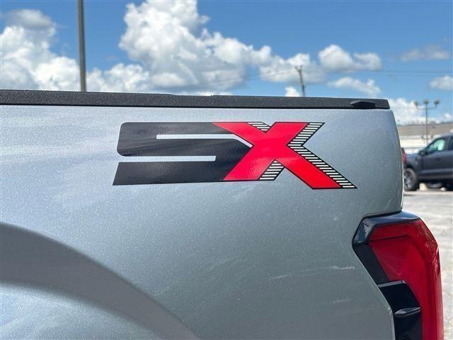 2026 Toyota Tundra - $47,153