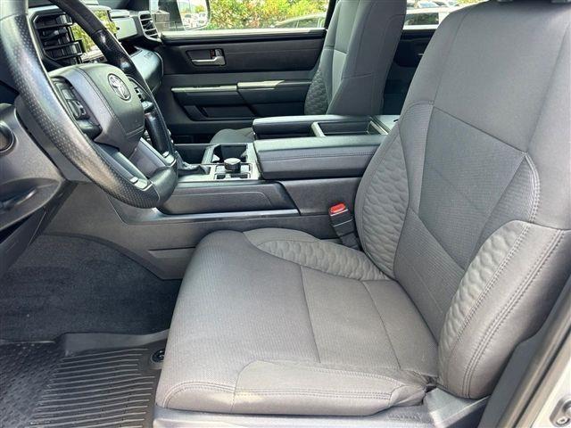 2026 Toyota Tundra - $47,153