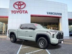 2022 Tundra Thumbnail 1