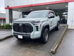2022 Tundra Thumbnail 5