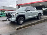 2022 Tundra Thumbnail 6