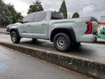 2022 Tundra Thumbnail 7