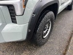 2022 Tundra Thumbnail 11