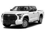 2022 Tundra Thumbnail 1