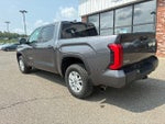2022 Tundra Thumbnail 3