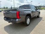 2022 Tundra Thumbnail 5