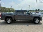 2022 Tundra Thumbnail 6