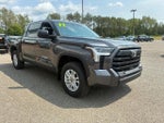 2022 Tundra Thumbnail 7
