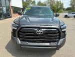 2022 Tundra Thumbnail 8