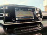 2022 Tundra Thumbnail 29