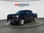 2022 Tundra Thumbnail 1