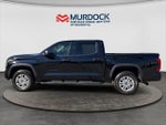 2022 Tundra Thumbnail 7