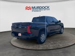 2022 Tundra Thumbnail 10