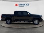 2022 Tundra Thumbnail 11