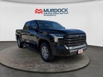 2022 Tundra Thumbnail 12