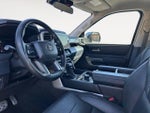 2023 Tundra Thumbnail 2