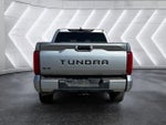 2023 Tundra Thumbnail 11