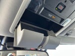 2023 Tundra Thumbnail 31