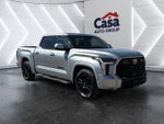 2023 Tundra Thumbnail 1